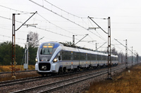 Kliknij aby powiększyć