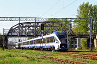 Kliknij aby powiększyć
