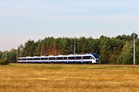 Kliknij aby powiększyć