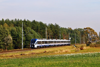 Kliknij aby powiększyć