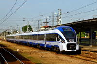 Kliknij aby powiększyć