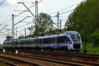 Kliknij aby powiększyć