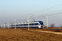 Kliknij aby powiększyć