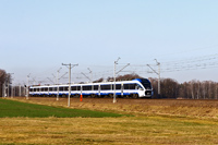 Kliknij aby powiększyć