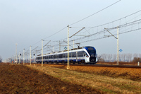 Kliknij aby powiększyć