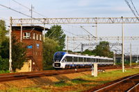 Kliknij aby powiększyć