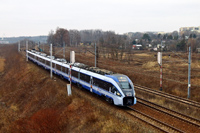 Kliknij aby powiększyć