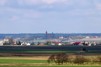 Kliknij aby powiększyć