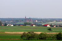 Kliknij aby powiększyć