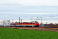 Kliknij aby powiększyć