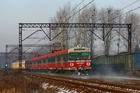 Kliknij aby powiększyć