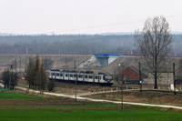 Kliknij aby powiększyć
