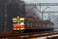 Kliknij aby powiększyć