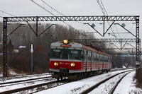 Kliknij aby powiększyć