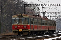 Kliknij aby powiększyć