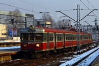 Kliknij aby powiększyć