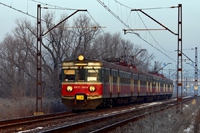 Kliknij aby powiększyć