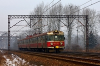 Kliknij aby powiększyć