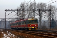 Kliknij aby powiększyć