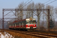 Kliknij aby powiększyć