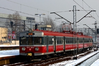Kliknij aby powiększyć