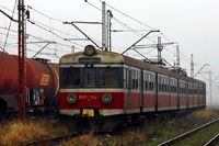 Kliknij aby powiększyć
