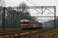 Kliknij aby powiększyć