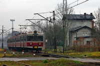 Kliknij aby powiększyć