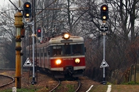 Kliknij aby powiększyć