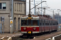 Kliknij aby powiększyć