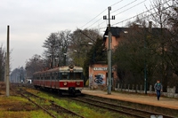 Kliknij aby powiększyć