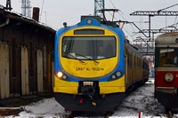 Kliknij aby powiększyć
