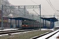Kliknij aby powiększyć