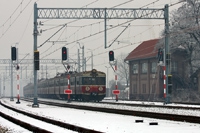 Kliknij aby powiększyć