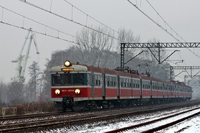 Kliknij aby powiększyć