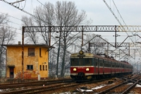 Kliknij aby powiększyć