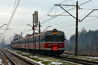Kliknij aby powiększyć