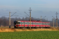 Kliknij aby powiększyć