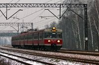 Kliknij aby powiększyć