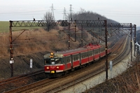 Kliknij aby powiększyć