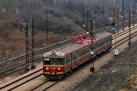 Kliknij aby powiększyć