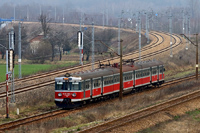 Kliknij aby powiększyć