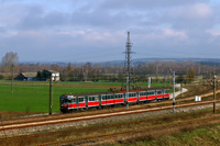 Kliknij aby powiększyć