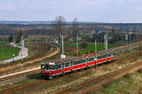 Kliknij aby powiększyć