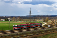 Kliknij aby powiększyć