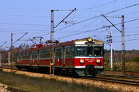 Kliknij aby powiększyć