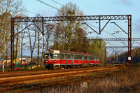 Kliknij aby powiększyć