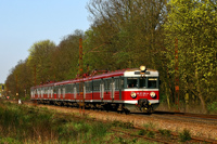 Kliknij aby powiększyć