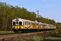 Kliknij aby powiększyć