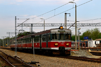 Kliknij aby powiększyć